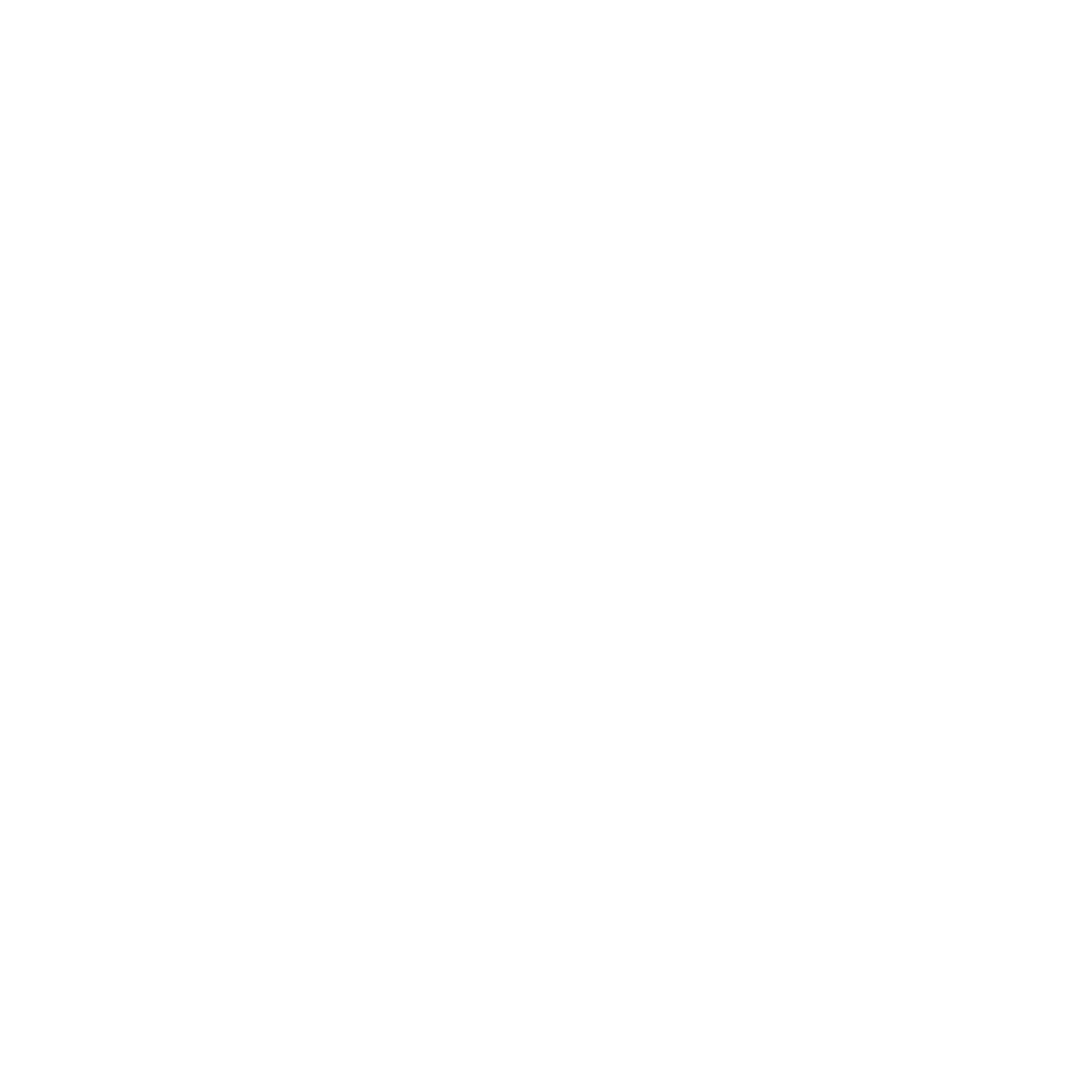 SDS Leipzig